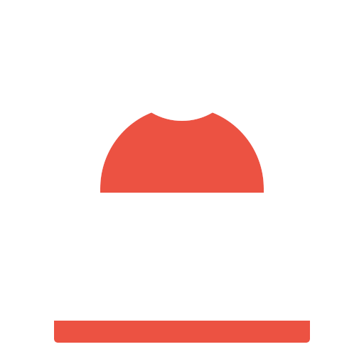 Lecture icon