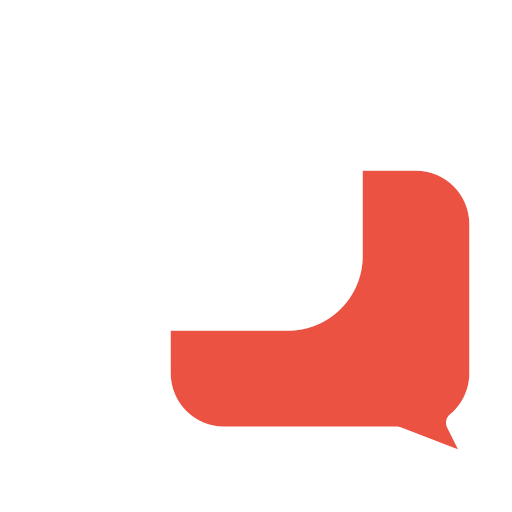 forum icon