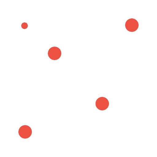 Networking