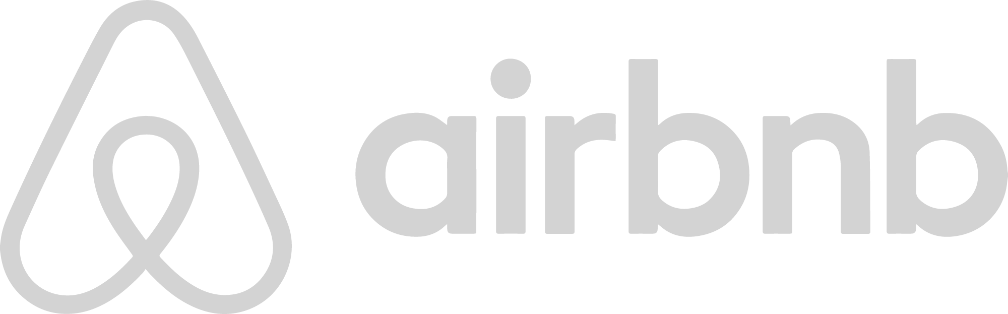 logo airbnb