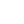 twitters logo