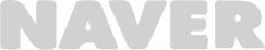 logo navar